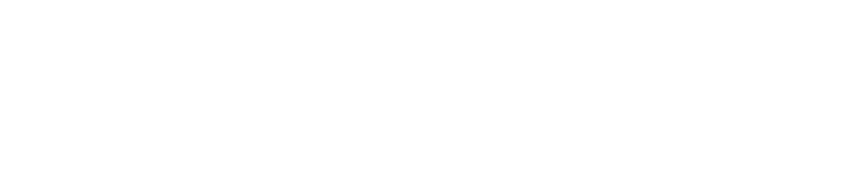 TESYDA Logo